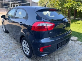 Kia Rio 1.2 Gaz - [8] 