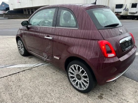 Fiat 500 | Mobile.bg    4