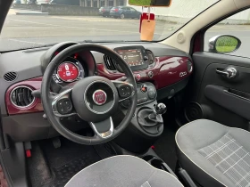 Fiat 500 | Mobile.bg    5