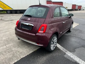 Fiat 500 | Mobile.bg    3