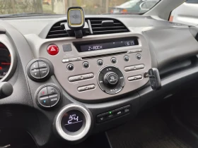 Honda Jazz 1.4i, снимка 8