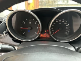 Mazda 3 2.2, 150к.с, Keyless, NAVI, снимка 8