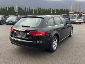 Audi A4 1.8TFSI - КЛИМАТРОНИК, снимка 5