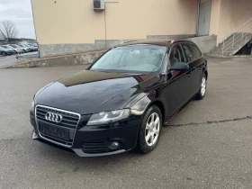 Audi A4 1.8TFSI - КЛИМАТРОНИК, снимка 1