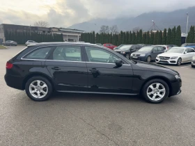 Audi A4 1.8TFSI - КЛИМАТРОНИК, снимка 4