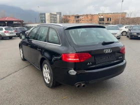 Audi A4 1.8TFSI - КЛИМАТРОНИК, снимка 7