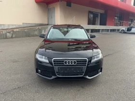 Audi A4 1.8TFSI - КЛИМАТРОНИК, снимка 2