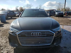 Audi A6 3.0T* PREMIUM* PLUS* * * *  | Mobile.bg    5