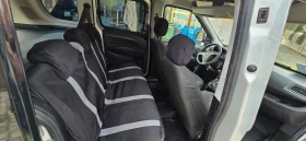 Opel Combo 1.3, снимка 6