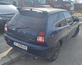 Mitsubishi Colt, снимка 3