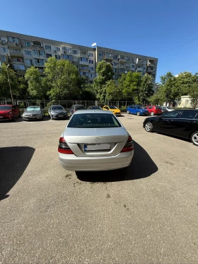 Обява за продажба на Mercedes-Benz S 320 CDI TOP ~14 700 лв. - изображение 4