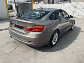 BMW 418 2.0 B47 | Mobile.bg    3