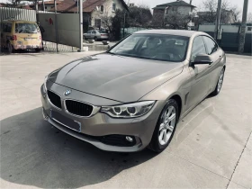 BMW 418 2.0 B47 | Mobile.bg    2