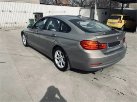 BMW 418 2.0 B47 | Mobile.bg    5
