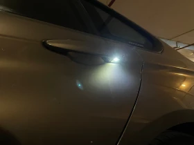 BMW 418 2.0 B47 | Mobile.bg    9