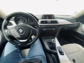 BMW 418 2.0 B47 | Mobile.bg    7