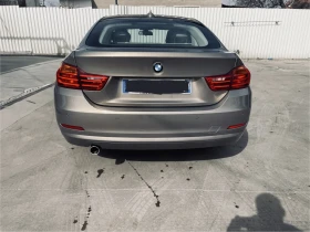 BMW 418 2.0 B47 | Mobile.bg    4