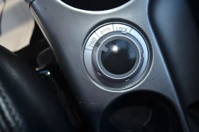 Peugeot 4007 2.2HDI-4X4 | Mobile.bg    11