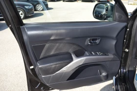 Peugeot 4007 2.2HDI-4X4 | Mobile.bg    8