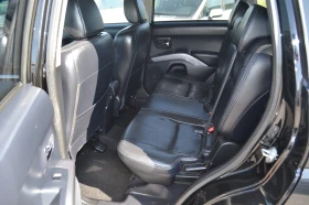 Peugeot 4007 2.2HDI-4X4 | Mobile.bg    7
