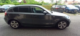BMW 120 Sport | Mobile.bg    7
