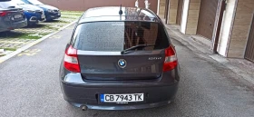 BMW 120 Sport | Mobile.bg    4