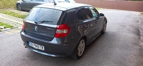 BMW 120 Sport | Mobile.bg    6