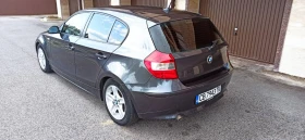 BMW 120 Sport | Mobile.bg    3
