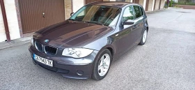 BMW 120 Sport | Mobile.bg    2