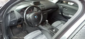BMW 120 Sport | Mobile.bg    8