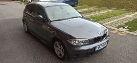 BMW 120 Sport | Mobile.bg    5