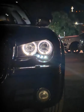 Chrysler 300c 3.5 | Mobile.bg    2