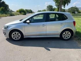 Обява за продажба на VW Polo ~7 800 лв. - изображение 2