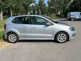 Обява за продажба на VW Polo ~7 800 лв. - изображение 1
