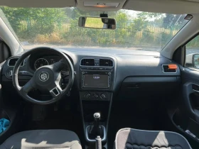 Обява за продажба на VW Polo ~7 800 лв. - изображение 5