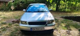     Audi A3 1.9 TDI 131 .. ASZ