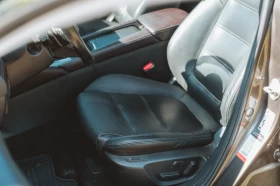 Mazda 6 2.2D / 4x4 | Mobile.bg    9