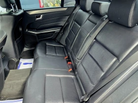 Mercedes-Benz E 220   * AMG-PACK* 170k.c* Led | Mobile.bg    14