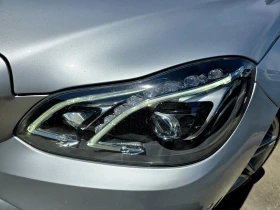 Mercedes-Benz E 220   * AMG-PACK* 170k.c* Led | Mobile.bg    2