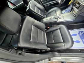Mercedes-Benz E 220   * AMG-PACK* 170k.c* Led | Mobile.bg    13