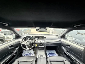 Mercedes-Benz E 220   * AMG-PACK* 170k.c* Led | Mobile.bg    15