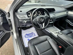 Mercedes-Benz E 220   * AMG-PACK* 170k.c* Led | Mobile.bg    9