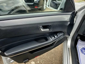 Mercedes-Benz E 220   * AMG-PACK* 170k.c* Led | Mobile.bg    8