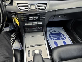 Mercedes-Benz E 220   * AMG-PACK* 170k.c* Led | Mobile.bg    11