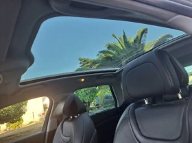 Обява за продажба на Citroen C5 2.0 HDI 180 kc. EXCLUSIVE ~18 990 лв. - изображение 10