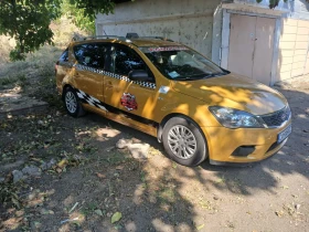 Kia Ceed | Mobile.bg    2