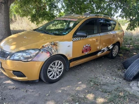 Kia Ceed | Mobile.bg    3