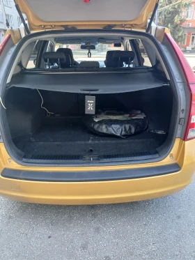 Kia Ceed | Mobile.bg    4