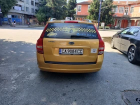 Kia Ceed | Mobile.bg    3