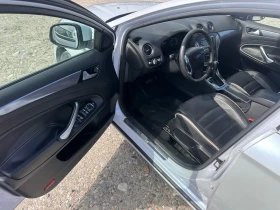 Ford Mondeo 2.0 TDCI TITANIUM | Mobile.bg    9
